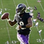 Lamar Jackson Locked Up the MVP By Playing on Schedule | Kurt Warner x QB Confidential