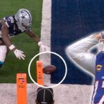 The WORST NFL Plays of Week 17