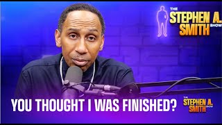 You thought I was finished? Last episode’s reactions, Melo/Jokic, NFL awards/predictions