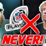 10 NFL Players Who Somehow Never Played In The Playoffs