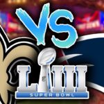 10 Times We Wanted A Dream Super Bowl Matchup, But Got A Horrible One Instead