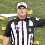 15 Of The Absolute Worst Officiating Calls From The 2023-24 NFL Playoffs And Super Bowl 58