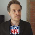 Explaining the New NFL Rules