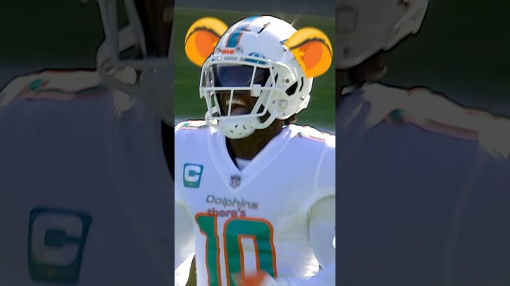 Fastest NFL play… EVER? 😱