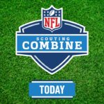 NFL Scouting Combine Preview Show: Quarterbacks, Runningbacks, and Wide Receivers