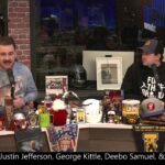 The Pat McAfee Show | Tuesday March 19th, 2024