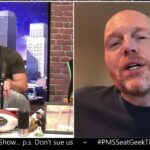 The Pat McAfee Show | Tuesday March 5th, 2024