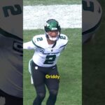 Best Griddy in the NFL?! 👀