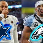 10 Most OVERRATED Quarterbacks In The NFL Today (2024 EDITION)