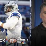 NFL teams who could pay Dak Prescott if Dallas Cowboys won’t | Pro Football Talk | NFL on NBC