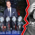 10 Greatest NFL Dynasties Of All Time And Their Epic Downfalls