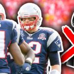 10 NFL “DREAM TEAMS” That Some How Didn’t Win The Super Bowl