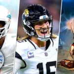 The Rich Eisen Top 5: NFL Week 1’s Top Under-the-Radar Games | The Rich Eisen Show