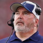 10 NFL Coaches That Could Be FIRED By 2024 Midseason