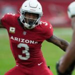 18 Minutes of Budda Baker Highlights