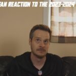 A Raiders Fan Reaction to the 2023-2024 NFL Season