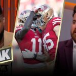 Is the 49ers Super Bowl window closing? | NFL | SPEAK