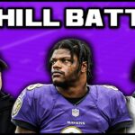 The Baltimore Ravens Are In A Tough Situation | 2024 NFL Team Previews