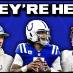 The Indianapolis Colts Are Going To Be A Problem | 2024 NFL Team Previews