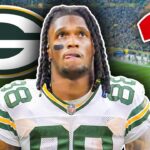 10 NFL Teams That MUST Make a Trade For CeeDee Lamb