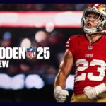 Madden NFL 25 is NOT GOOD – Review