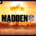 Madden is Killing the NFL’s Reputation…