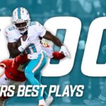 Top 100 Players of 2024: Every Player’s Best Play