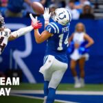 Every teams’ best play of Week 1 | 2024 NFL Season