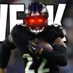 2024 NFL Week 4 Recap: REVENGE IS A BEAUTIFUL THING!