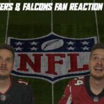 A Buccaneers & Falcons Fan Reaction to Week 5