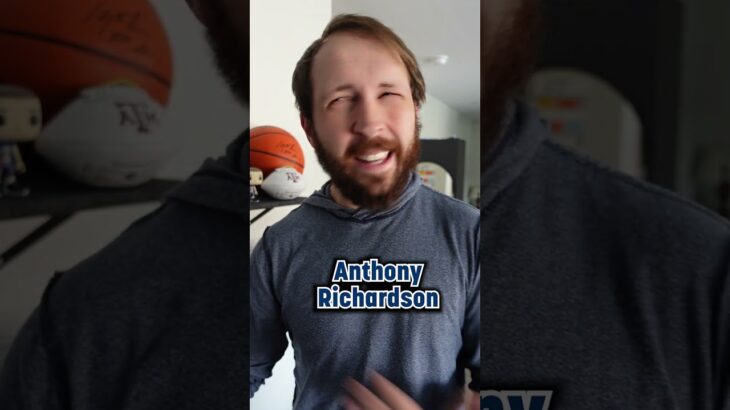 Anthony Richardson Gets Benched #nfl #football #colts #joeflacco #skit #sports #funny