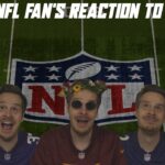 Every NFL Fan’s Reaction to Week 4