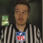 If the NFL Was Scripted: Week 4