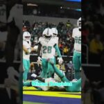 Dance If Your NFL Team Won Week 10 🕺 #nfl #nfltrending #nflfootball #dance