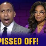 I’m PISSED off: NFL Trump dance, Kamala Harris/Oprah spending, more