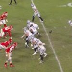 The (New) Stupidest Ending in NFL History ft. Las Vegas Raiders, Kansas City Chiefs, and Refs