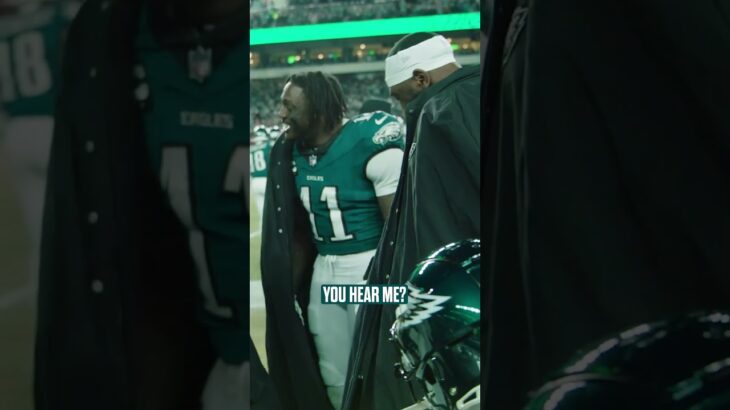 tfw you’re going to the Super Bowl #shorts