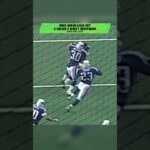 Biggest Bloopers in Super Bowl History