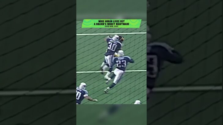 Biggest Bloopers in Super Bowl History