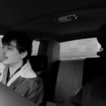 Kendrick Lamar and Timothée Chalamet’s exclusive interview ahead of #AppleMusicHalftime. #SBLIX