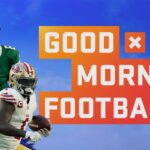 Stafford’s reworked contract, Deebo to Commanders, Combine Winners and Rodgers’ Future in the NFL