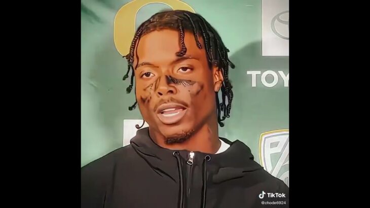 Didn’t even get to play one game #edits #nfl #football