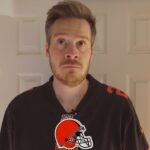 If the 2025 NFL Draft Was Scripted