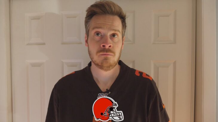 If the 2025 NFL Draft Was Scripted