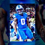 Lions lost ALL their aura 😭😭 #shorts