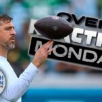 Overreaction Monday: Bobby Bones Talks Rodgers, NFL Draft, Final Four & More | The Rich Eisen Show