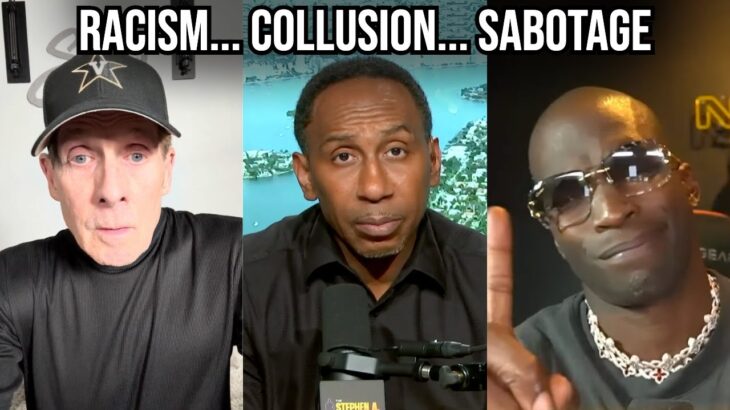 Reaction From Around The NFL As To Why Shedeur Sanders Continues To Slide In the Draft