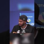 Shedeur Sanders REACTS to not being selected on Day 2 of NFL Draft – Shedeur Statement