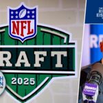 The Biggest Pre-NFL Draft Rumors Rich Eisen Is Hearing are…? | The Rich Eisen Show