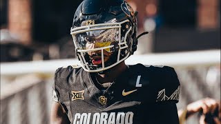🚨Travis Hunter a Jaguar | Shedeur Sanders had a LONG NIGHT | NFL Told us in ADVANCE